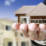 Công chứng hợp đồng cho thuê - Cho mượn bất động sản