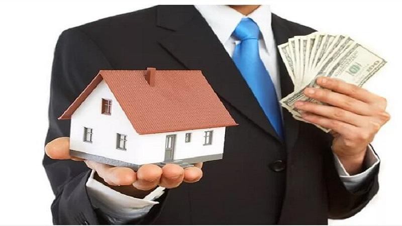 2. Chủ đầu tư hay người mua nhà sẽ là người phải nộp thuế sử dụng đất?