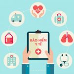 Hướng dẫn tham gia bảo hiểm y tế cho người lao động, người tạm trú bảo hiểm y tế