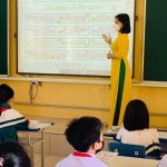 Giáo viên tiểu học hạng III: Tiêu chuẩn và nhiệm vụ