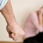 Bạo lực gia đình là gì? Hậu quả và mức phạt với hành vi bạo lực gia đình