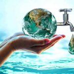 Nước sạch bị cắt ảnh hưởng tới cuộc sống người dân có được đòi bồi thường không?