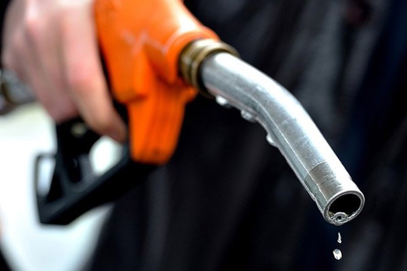 Giá xăng dầu từ ngày 13/11 bắt đầu giảm 