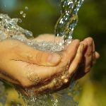 Luật tài nguyên nước có gì đáng chú ý