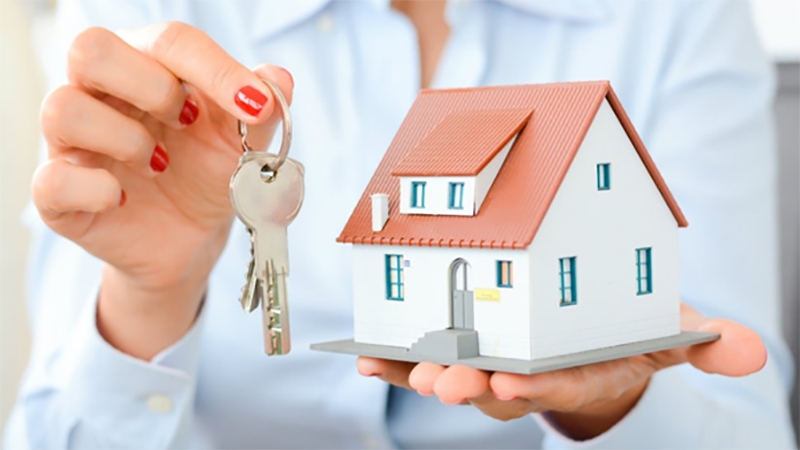 2. Bị mất hợp đồng mua bán nhà chung cư thì phải làm gì?