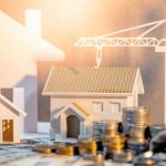 mẫu hợp đồng đặt cọc thuê nhà