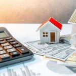 mẫu hợp đồng đặt cọc thuê nhà