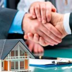 tác động của hợp đồng đặt cọc