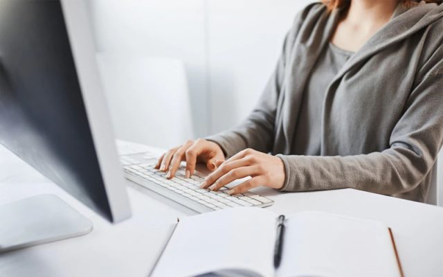 dịch công chứng tiếng Anh