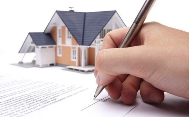 sổ đỏ cho đất nông nghiệp