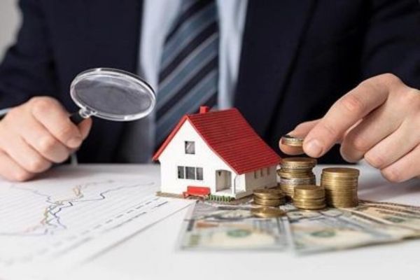 Địa điểm công chứng thỏa thuận tài sản riêng
