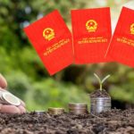 Thiết kế chưa có tên (8)