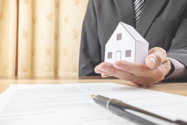 bảo mật thông tin góp vốn