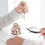 bảo mật thông tin góp vốn