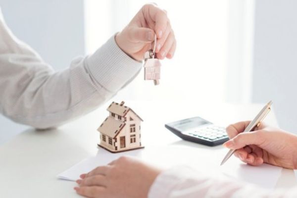 bảo mật thông tin góp vốn