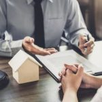 chấp thuận góp vốn quyền sử dụng đất
