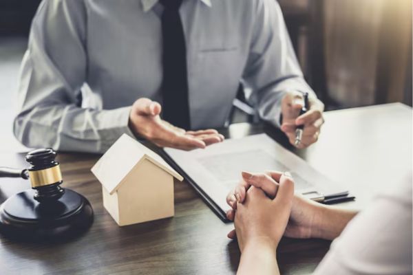 chấp thuận góp vốn quyền sử dụng đất
