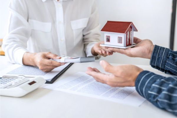 chấp thuận góp vốn quyền sử dụng đất