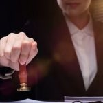 công chứng giấy tờ nước ngoài-03