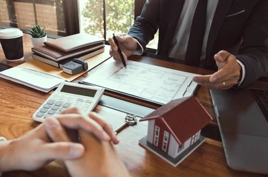 giám định viên định giá góp vốn