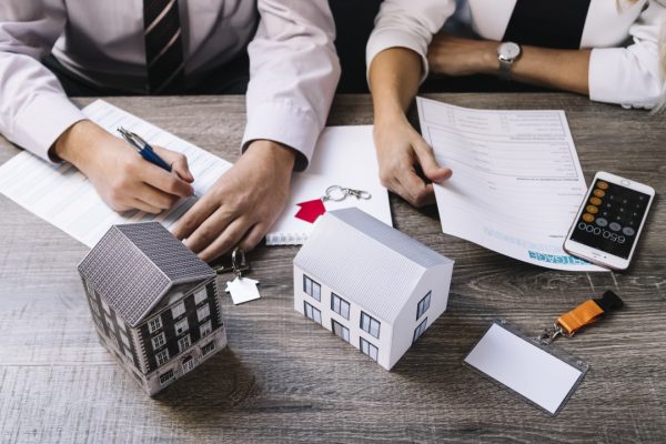 giám định viên định giá góp vốn