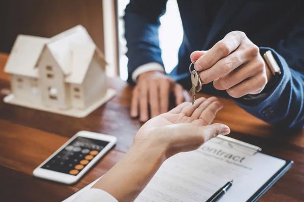 góp vốn không chuyển sổ đỏ
