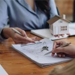 góp vốn quyền sử dụng đất tổ chức