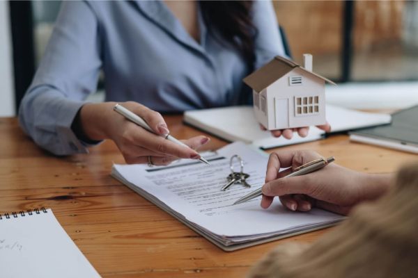 góp vốn quyền sử dụng đất tổ chức
