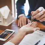 hoàn thuế góp vốn quyền sử dụng đất
