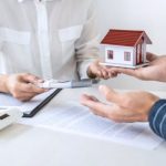 quy hoạch ảnh hưởng góp vốn