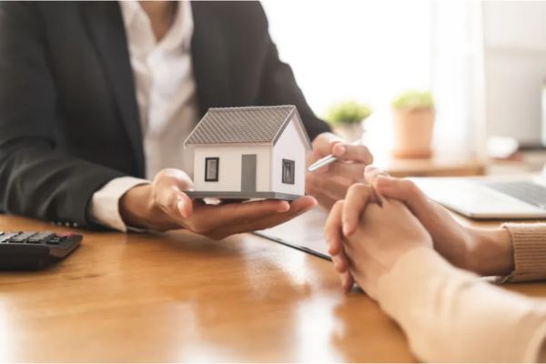 quyền ưu tiên mua lại góp vốn