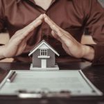 tra cứu thông tin hợp đồng góp vốn