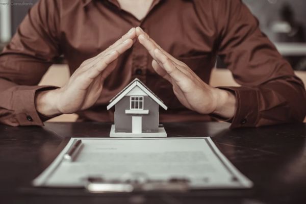 tra cứu thông tin hợp đồng góp vốn