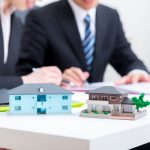 thanh lý tài sản thế chấp