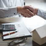 điều khoản sửa chữa hợp đồng thuê nhà