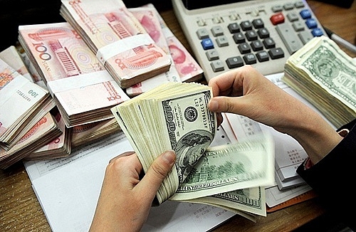 mua bán ô tô nhập khẩu