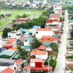 làm sổ đỏ