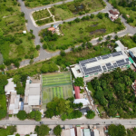 Thống kê kiểm kê đất đai