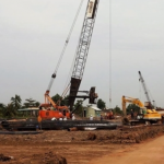 Quyết định thu hồi đất