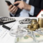 Hợp đồng mượn tài sản