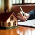 Hợp đồng mua bán viết tay