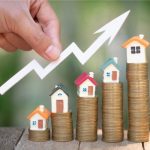 thuế chuyển nhượng bất động sản