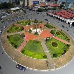 atcongcong2