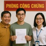 cong-chung-17534366