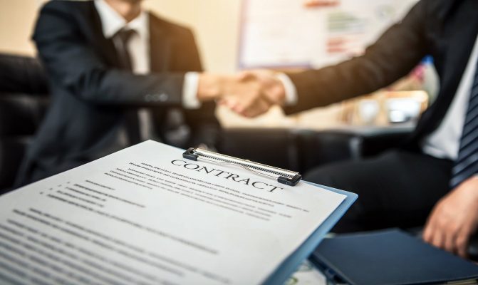 công chứng ở nhờ đất chưa sổ