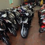 mua-ban-xe-may-honda-cu-top-7-mau-xe-honda-pho-bien-va-luu-y01120