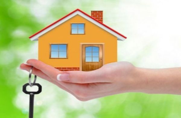 hợp đồng ủy quyền mua bán nhà đất