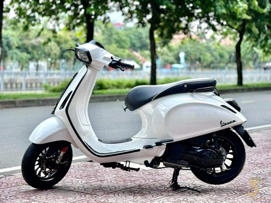 mua bán xe máy điện