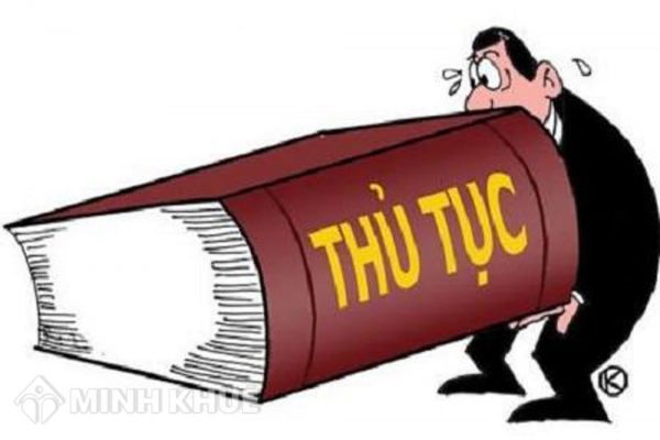 mua bán xe cho người nước ngoài