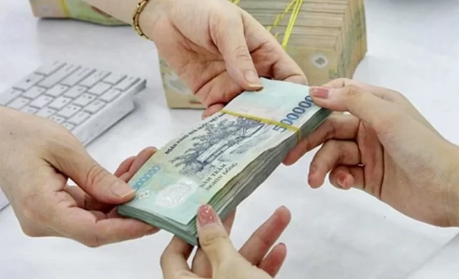 mua bán xe máy điện